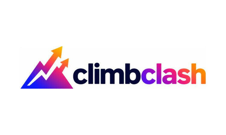 ClimbClash.com