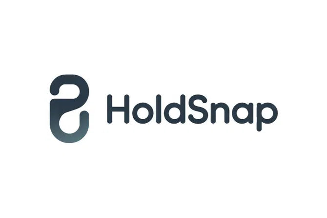 HoldSnap.com