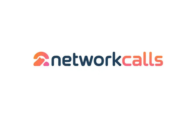 NetworkCalls.com