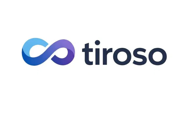 💎 Tiroso.com