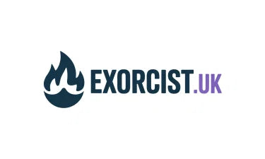 Exorcist.uk