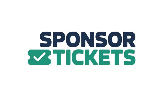 SponsorTickets.com