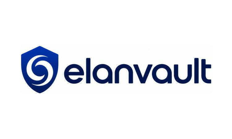 ElanVault.com