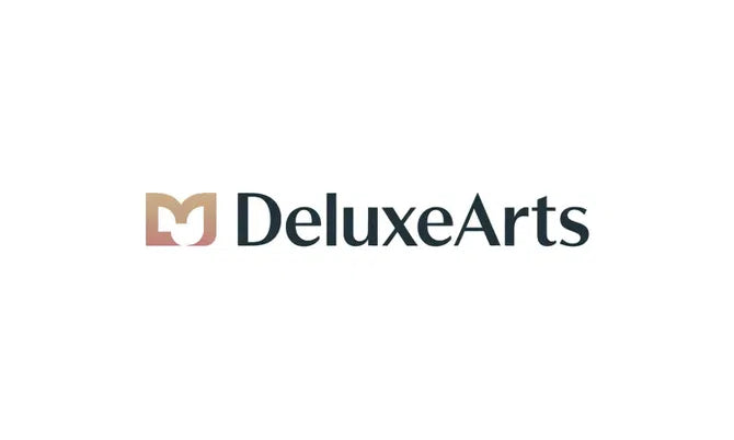 DeluxeArts.com