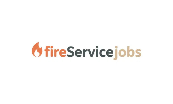 FireServiceJobs.com