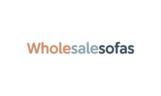 WholesaleSofas.com