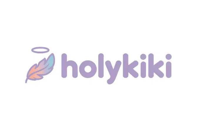 HolyKiki.com