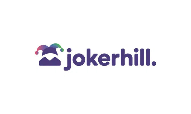 JokerHill.com