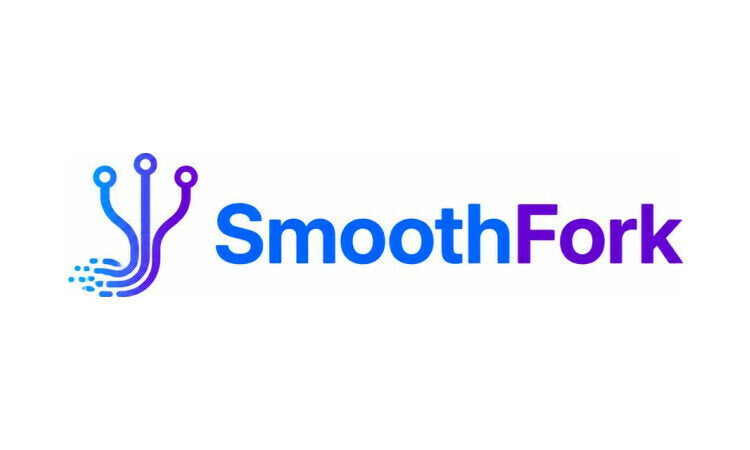 SmoothFork.com