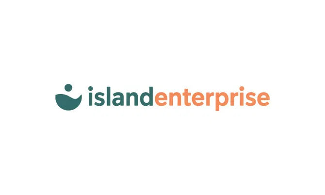 IslandEnterprise.com