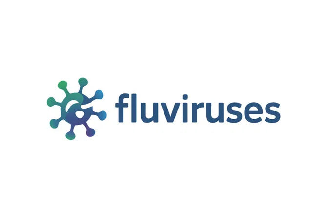 Fluviruses.com
