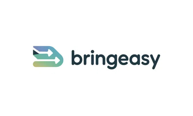 BringEasy.com