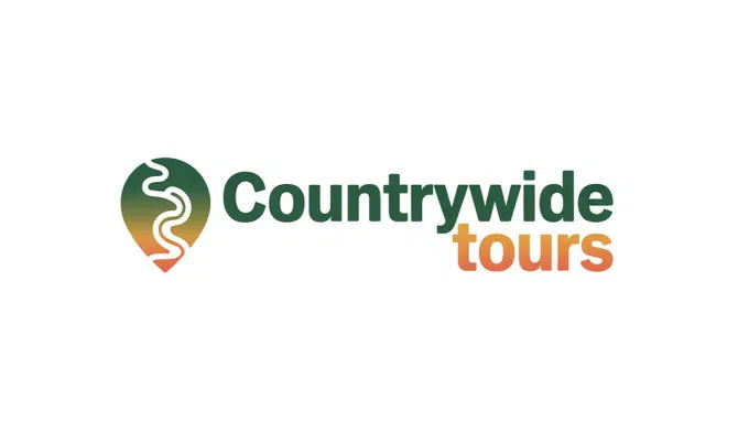 CountryWideTours.com