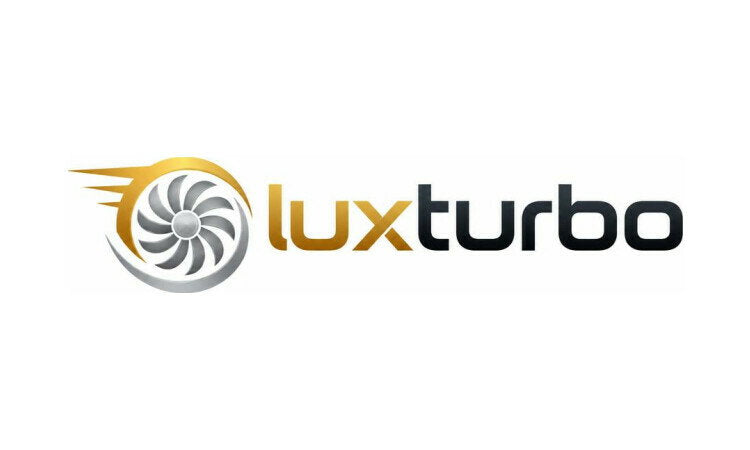 LuxTurbo.com