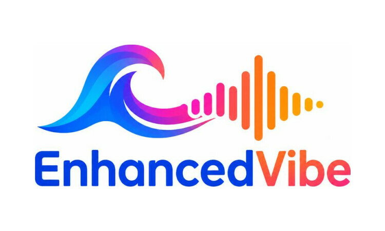 EnhancedVibe.com