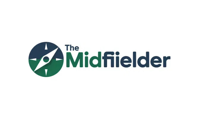 TheMidFielder.com