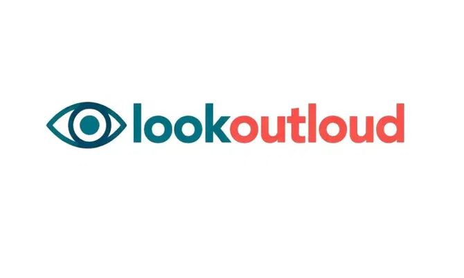 LookOutLoud.com