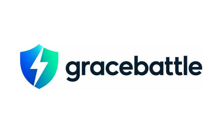 GraceBattle.com
