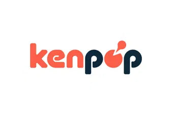 💎 Kenpop.com