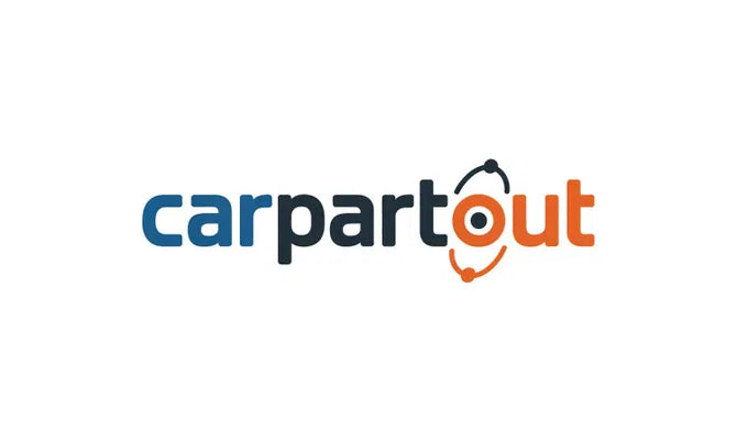 Carpartout.com