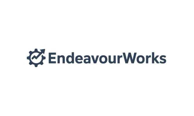 EndeavourWorks.com