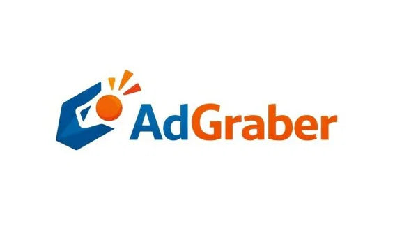 AdGraber.com
