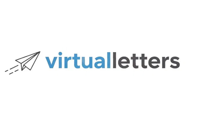 VirtualLetters.com