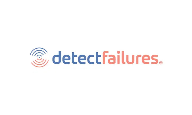 🤖 DetectFailures.com