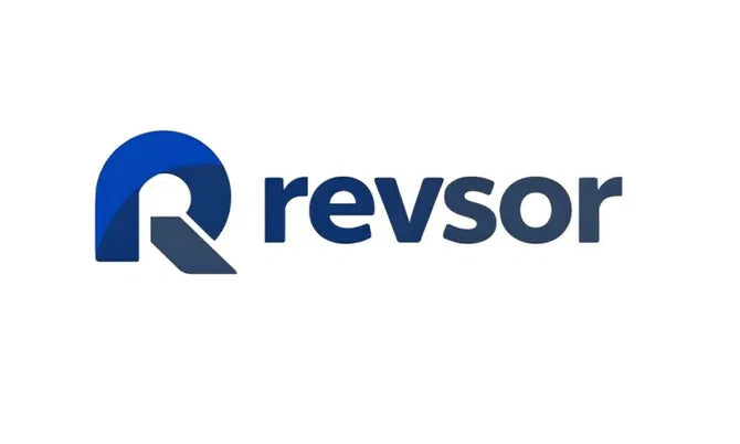 💎 Revsor.com