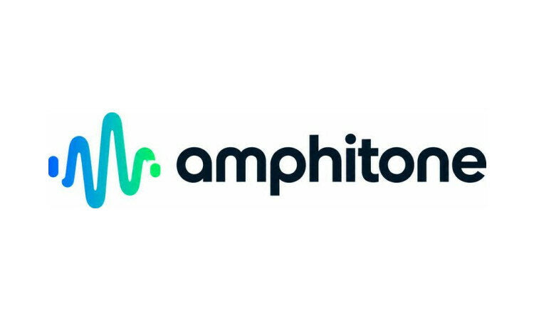 AmphiTone.com