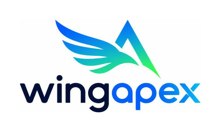 WingApex.com