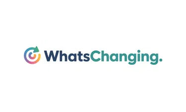 WhatsChanging.com