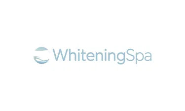 WhiteningSpa.com