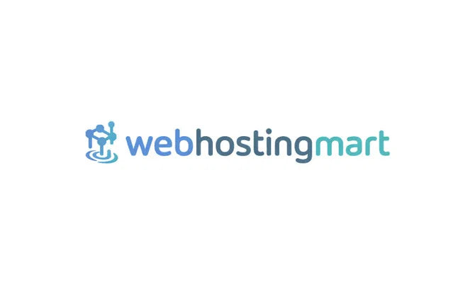 WebHostingMart.com