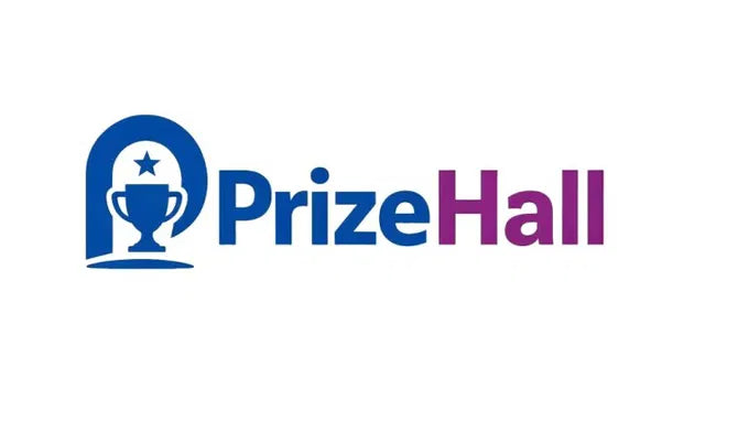 PrizeHall.com
