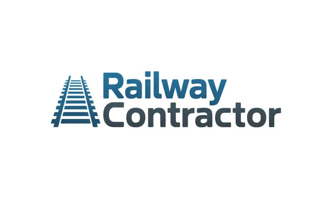 🤖 RailwayContractor.com