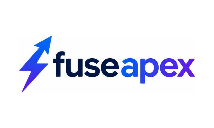 FuseApex.com
