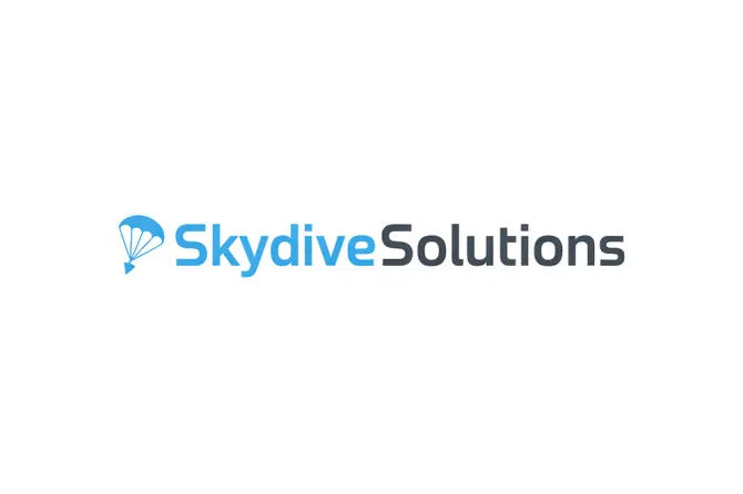 🚀 Skydivesolutions.com