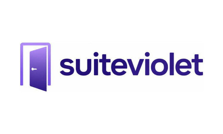SuiteViolet.com