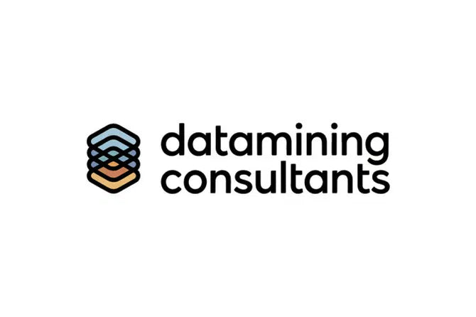 🤖 Dataminingconsultants.com