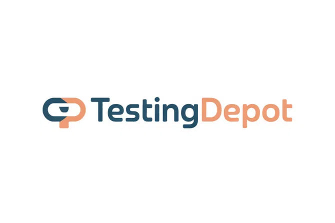 TestingDepot.com