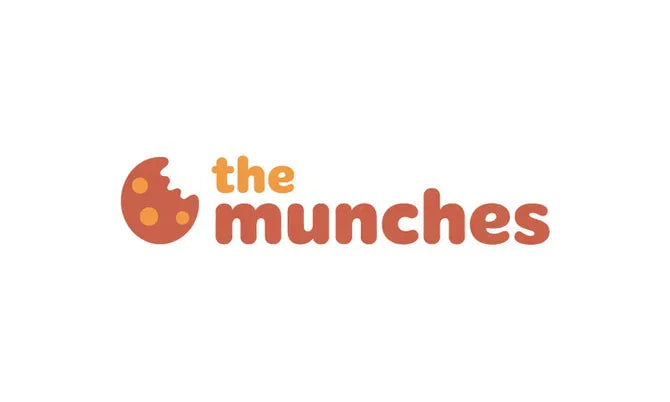Themunches.com