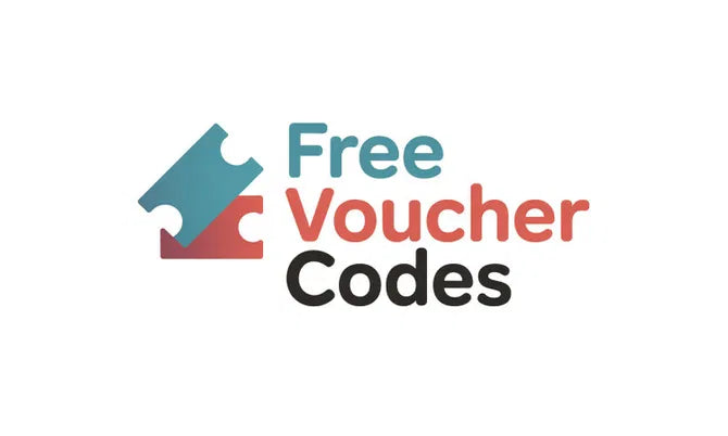 FreeVoucherCodes.com