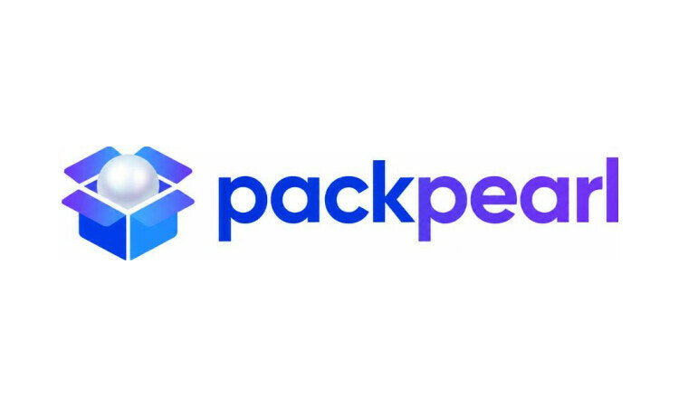 PackPearl.com
