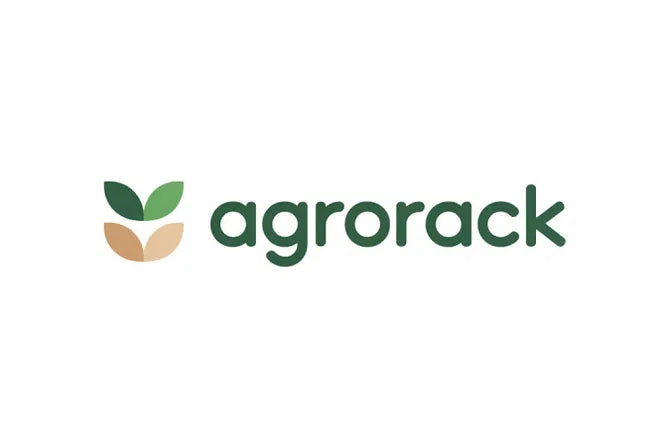 AgroRack.com