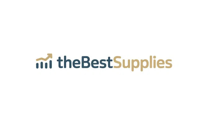 Thebestsupplies.com