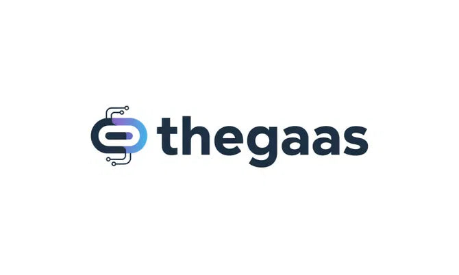 TheGaas.com