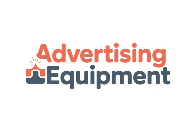 AdvertisingEquipment.com