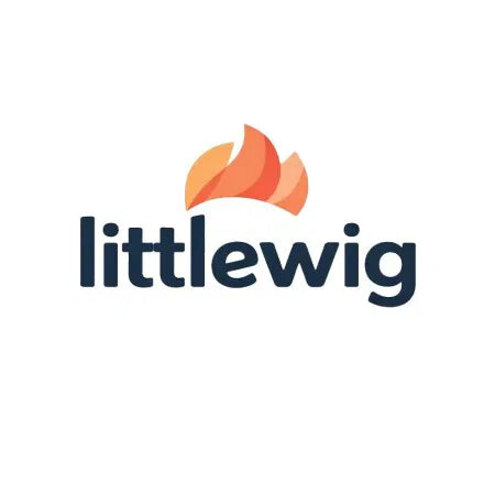 LittleWig.com