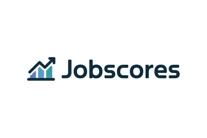 JobScores.com
